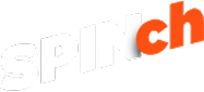 Spinch Casino